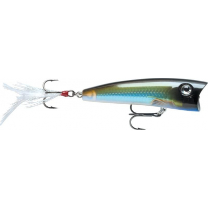 Rapala Wobler X-rap Pop 7cm MBS