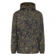 Trakker Bunda TechPro Camo Smock Large