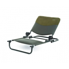 Trakker Křeslo na lehátko RLX Bedchair Seat