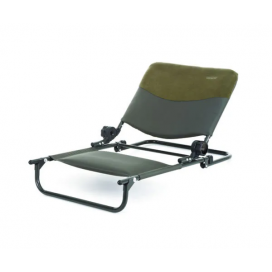 Trakker Křeslo na lehátko RLX Bedchair Seat