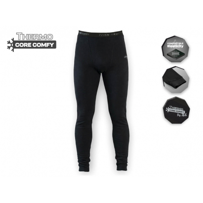 ZFISH TERMOPRÁDLO THERMOCORE COMFY SPODKY