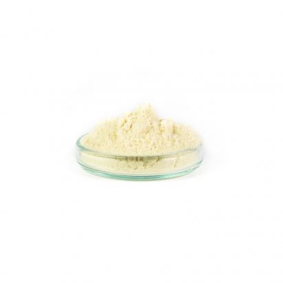 Mikbaits Mléčné proteiny 500g - Vitamilk Mikbaits Mléčné proteiny 500g - Vitamilk