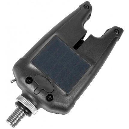 Flackarp Sada hlásičů SOLUX S Příposlechem 4+1