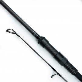 Free Spirit Seeker 10' pruty - Seeker 10' 3,0m 3.25lb 40mm Full Shrink BRAID FRIENDLY