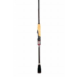 Haibo pruty na přívlač - TIANYANG S762M 2,29m 7-25g