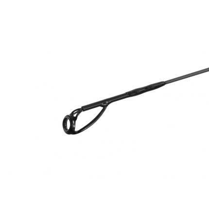 Delphin Prut Zandit 2,3 m 25 g 2 díl