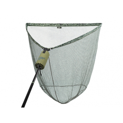 Delphin Plovák Pro Podběrák Floate XXL