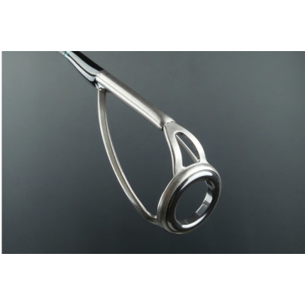 Kaprařské pruty Sportex Competition CS-5 SPOD 2-díl 396cm / 5,50cm