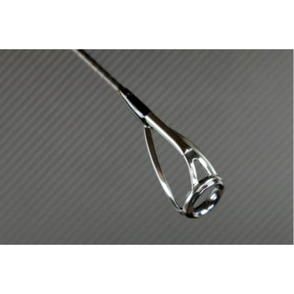 Kaprové pruty Sportex Graphenon CS-2 carp 2-díl 12ft / 366cm / 3,00lbs