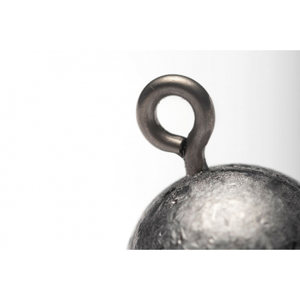 Fox Rage Jigová Hlavička Jig X Jig Heads Háček