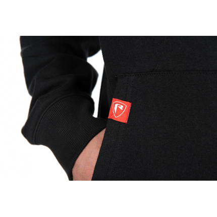 Fox Rage Mikina Ragewear Hoody