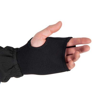 Fox Rage Rukavice Neoprene Mitts