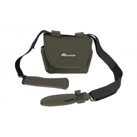 Fox Rage Predator Tip, Butt & Reel Protector