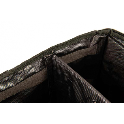 Fox Chladící Taška Camolite Large Cool Bag