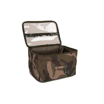 Fox Pouzdro Camolite XL Accessory Bag