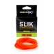 Matrix Amortizér Slick Elastic 3 m Size 20 - 22 (2.6mm) Orange