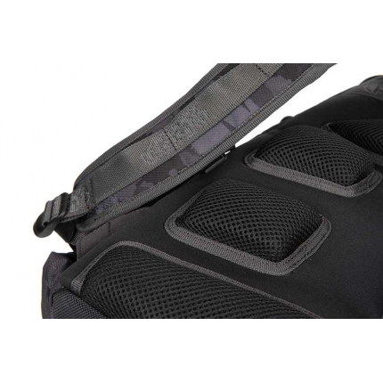 Fox Rage Batoh Camo Voyager Rucksack