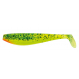 Fox Rage Gumová Nástraha Zander Pro Shad Lemon Tiger 12 cm