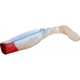 Mikado Nástraha Fishunter 7cm/31rh 5 Ks