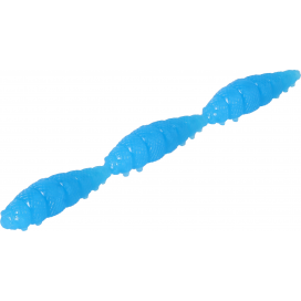 Mikado Nástraha Marea Multi Insect 3x36mm/blue 6 Ks