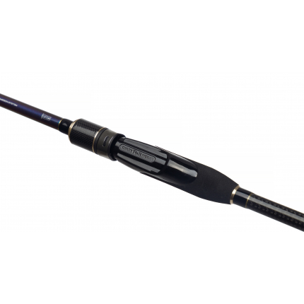 Mikado Prut Sky Dream Ml 244cm 5-28g 