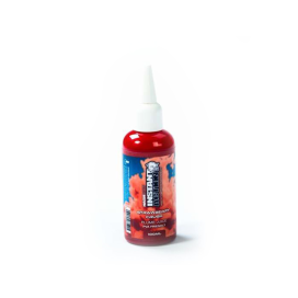 Nash Booster Instant Action Plume Juice Candy Nut Crush 100ml