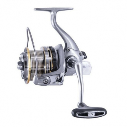 Tica Naviják Sea Mentor SEM 6000