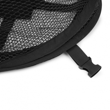 Black Cat Vezírek Baitfish Tunnel