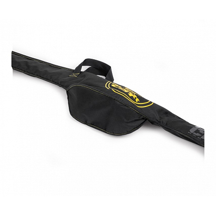 Black Cat Obal Na Prut Rod Shield