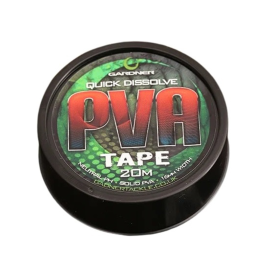 Gardner PVA Tape 16mm 20m