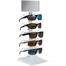 Wychwood Stojan na brýle Glasses POS stand Wychwood Stojan na brýle Glasses POS stand