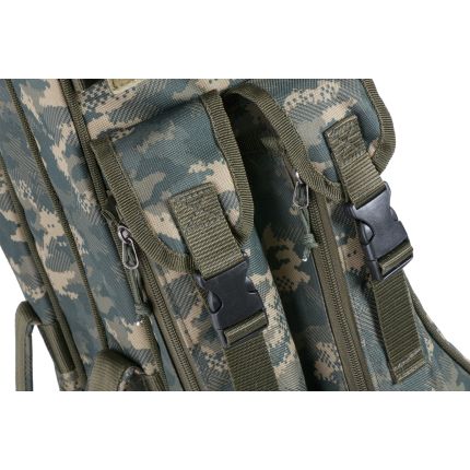 Mivardi Obal na pruty Multi Camo 130