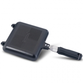 Anaconda toastovač a sendvičovač Toast and Sandwich Maker XL Anaconda toastovač a sendvičovač Toast and Sandwich Maker XL