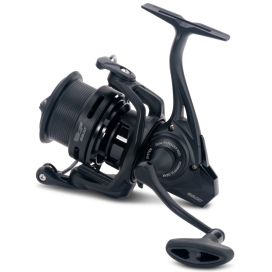 MS Range naviják BL-WS Feeder 5500