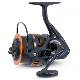 MS Range naviják Direct feeder 5500 MS Range naviják Direct feeder 5500