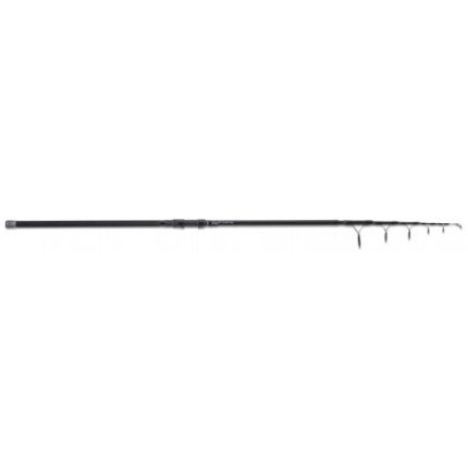 Anaconda Prut Magist Telecarp 3,90m 3,5lb 1+1