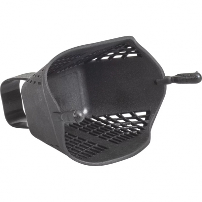 MS Range náhradní košíček k praku varianta A MS Range náhradní košíček k praku varianta A