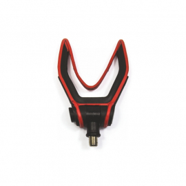 Mistrall skládací rohatinka