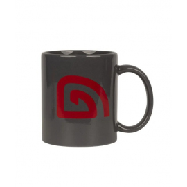 Trakker Hrnek - Grey Mug