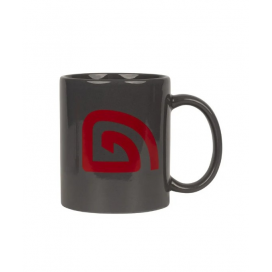 Trakker Hrnek - Grey Mug Trakker Hrnek - Grey Mug
