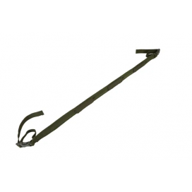 Trakker Úchyt na pruty Tempest Multi-Rod Support 3ks