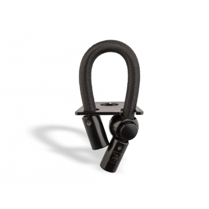 Zfish Pojistka Prutu Rod Lock Grip