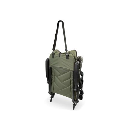 Delphin Křeslo Guardian C2G