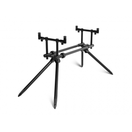 Delphin Stojan Rodpod RPX ProSTALX BlackWay Delphin Stojan Rodpod RPX ProSTALX BlackWay