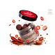 Delphin Vyvážené Boilies BreaX HotHELL Robin Red Chilli Fr.Klobása 100 g 24 mm