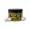 Pop Up - dóza/50 g/16 mm/Mrtvola