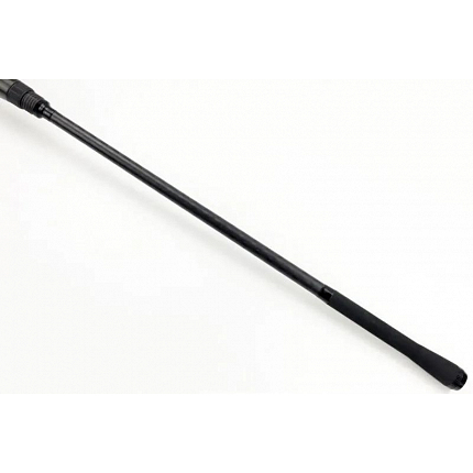 Sportex prut Specimen CS-2 Carp 12ft 3.60m 3.25lbs, 2 díl