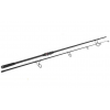 Sportex Prut Revolt Carp 3,65 m 3 lb 2 díl