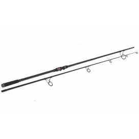Sportex Prut Revolt Carp 3,65 m 3 lb 2 díl Sportex Prut Revolt Carp 3,65 m 3 lb 2 díl