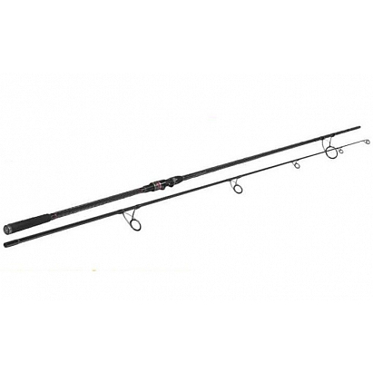 Sportex Prut Revolt Carp 3,65 m 3 lb 2 díl